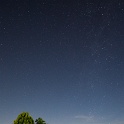 Etoiles Lavaux - Lac de Bret - 053